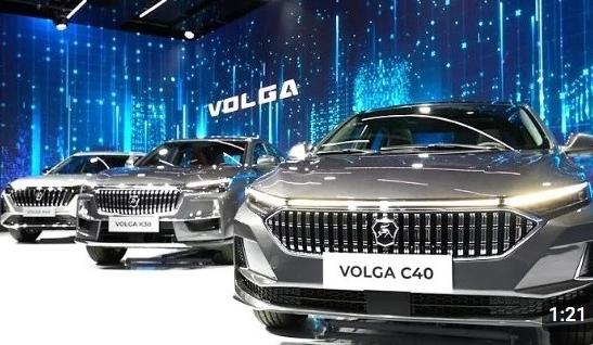 Bitrix 151821: 12.jpg