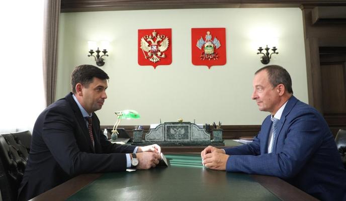 Bitrix 139464: 12a_5ISa5ro.jpg