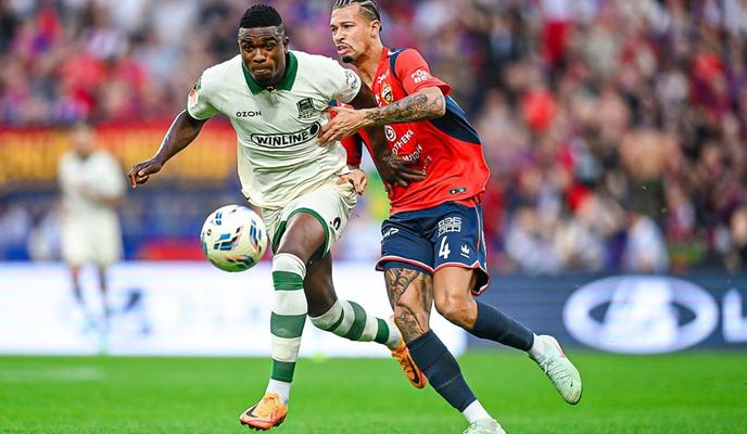 Bitrix 176884: 13108.jpg