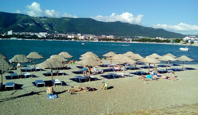 Bitrix 98966: 13315694_1159792340859892_8889283923372740273_n.jpeg