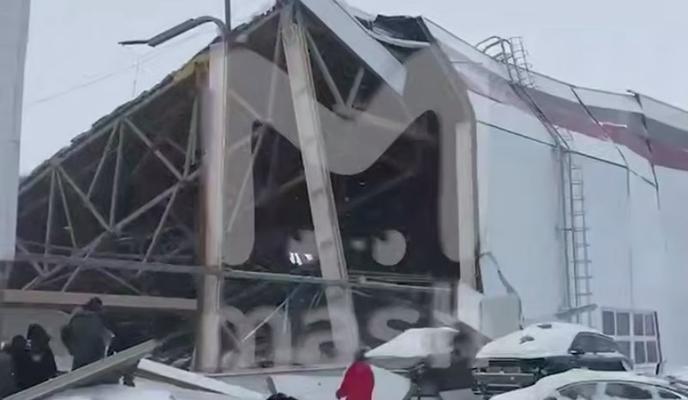 Bitrix 184218: 133.jpg