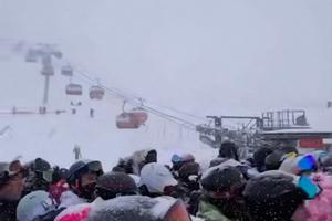 Bitrix 182132: 133.jpg