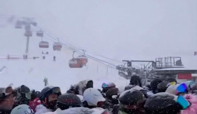 Bitrix 182132: 133.jpg