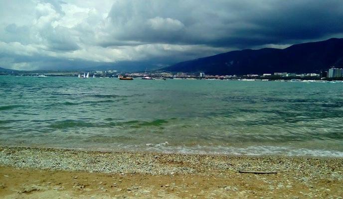 Bitrix 101328: 13512031_1161573934015066_951402333159212047_n.jpeg