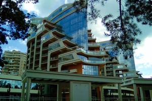 Bitrix 177266: 13522052_1161573724015087_7885147708588331007_n.jpg