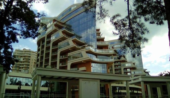 Bitrix 151177: 13522052_1161573724015087_7885147708588331007_n.jpeg