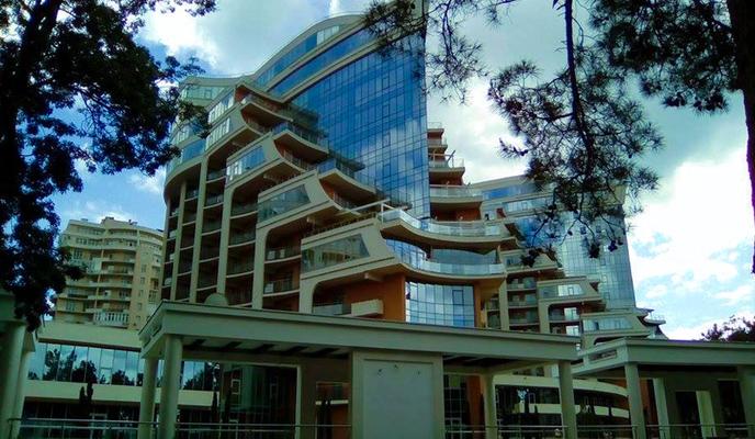 13522052_1161573724015087_7885147708588331007_n