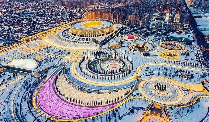 Bitrix 89121: 139627146_101193675260582_4397572455479696755_n.jpg