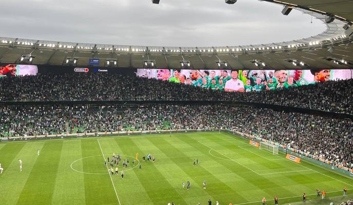 Bitrix 152019: 13FA5AD2_14EC_4A8E_B734_81041D44E8AE.jpeg