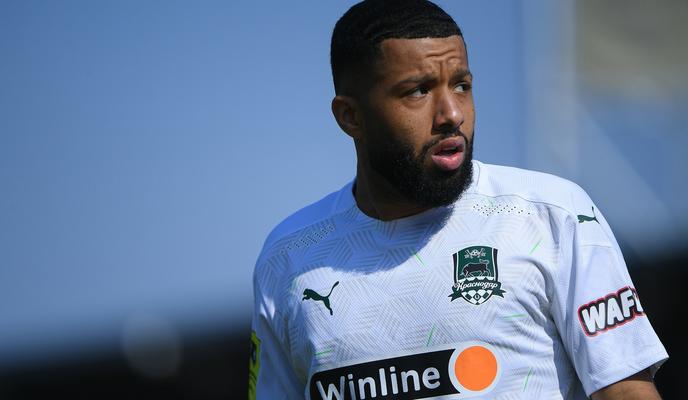 Bitrix 94316: 13.jpg