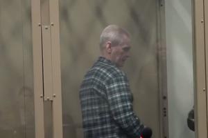 Фото t.me/opskuban