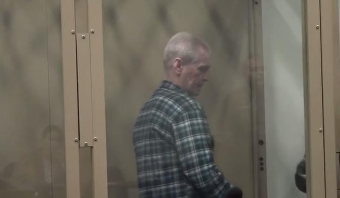 Фото t.me/opskuban