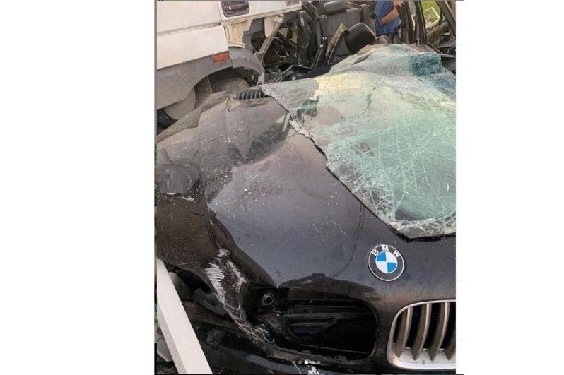 Bitrix 87191: 13.jpg