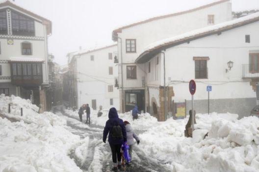 Bitrix 70670: 13.jpg