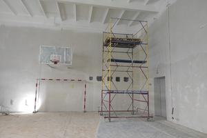 Bitrix 152613: 13.jpg