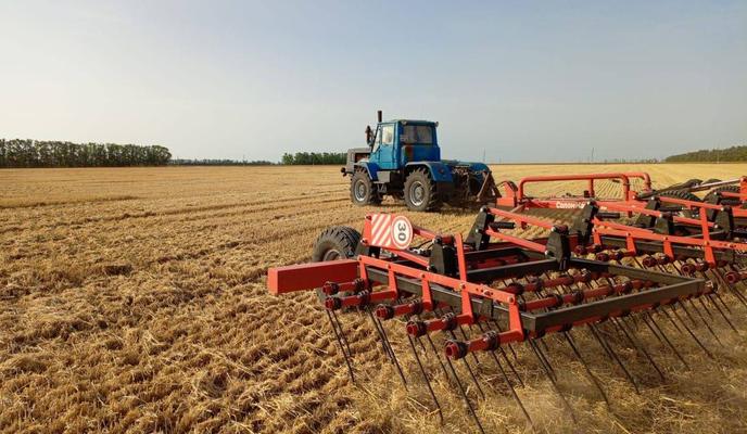 Bitrix 154321: 13.jpg