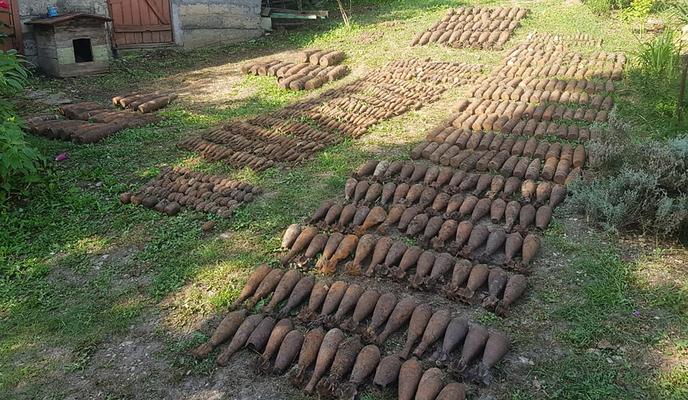 Bitrix 103339: 13.jpg