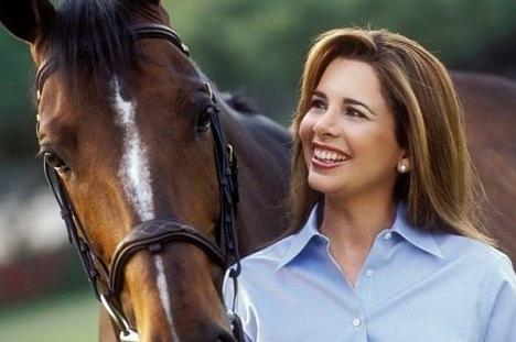 Bitrix 61851: 13.jpg