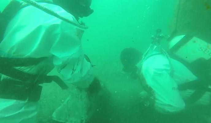 Bitrix 168349: 13.jpg