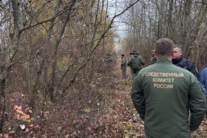 Bitrix 185728: 13.jpg