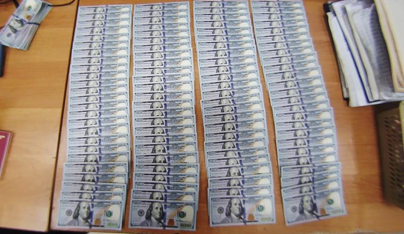 Bitrix 183201: 13.jpg