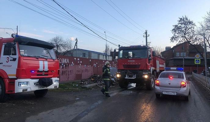 Bitrix 108431: 13a79dbd1ae46ab5f8141ca8c069d321.jpg