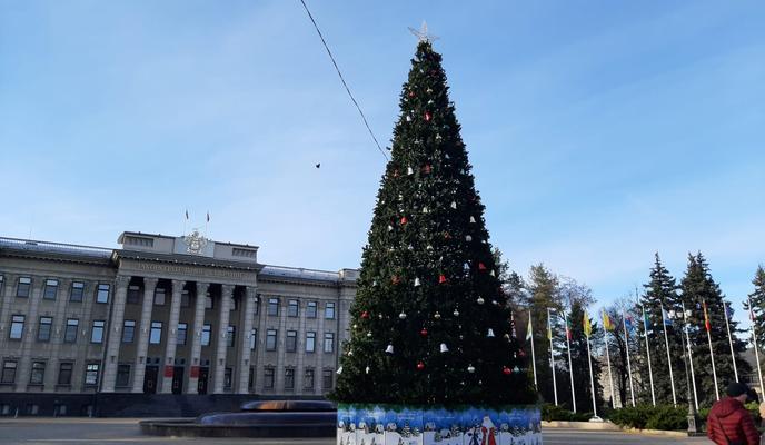 Bitrix 182217: 13fa02af_ad5f_498a_bb4b_73b0b0200f6f.jpg