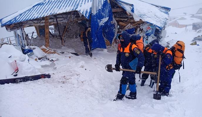 Bitrix 89087: 140065944_108316191137357_366101799307715297_n.jpg