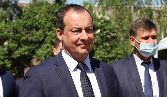 Bitrix 96195: 140521.jpg