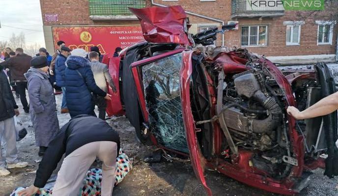 Bitrix 89388: 141049161_737248227211085_4362854760403070464_n.jpg