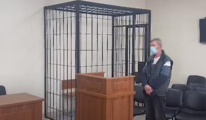 Bitrix 118018: 1414.png