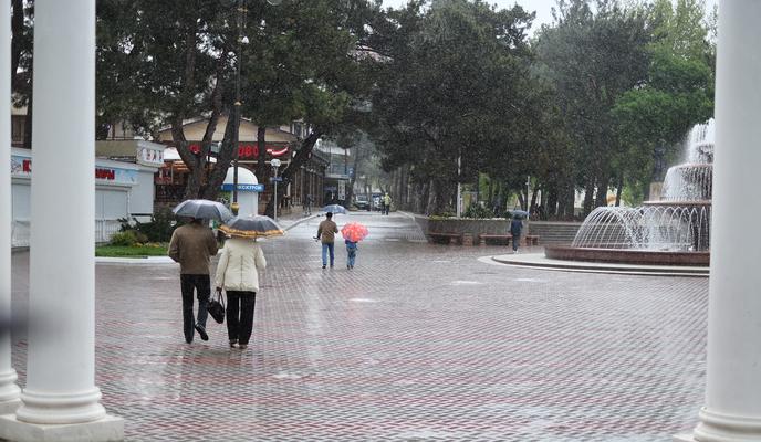 Bitrix 96388: 14150537504_ca5f6497e7_o.jpeg