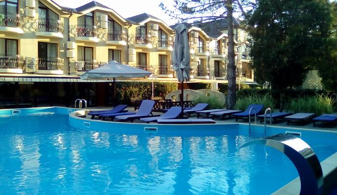 Bitrix 100495: 14183842_1185857718253354_8690447334786669217_n.jpeg