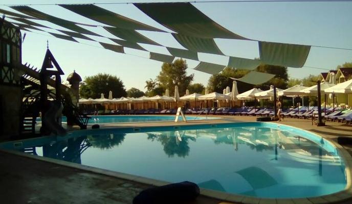 Bitrix 99354: 14354879_1189653304540462_4403678946488089097_n.jpeg