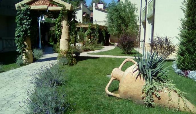 Bitrix 98422: 14433081_1193909040781555_1221918229925861878_n.jpeg