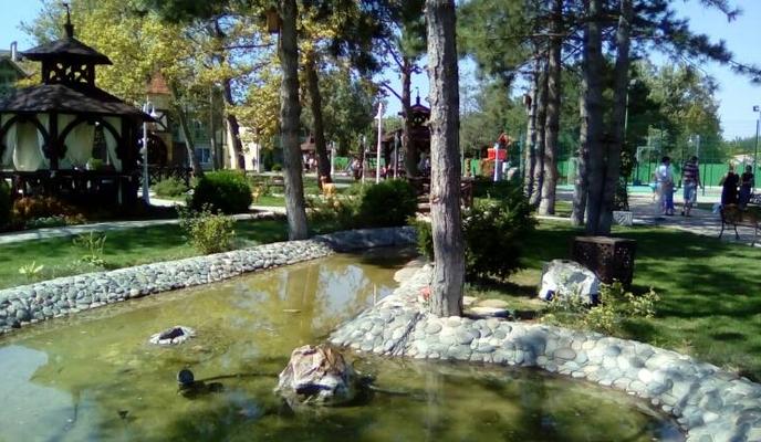 Bitrix 98998: 14433094_1193908494114943_986130861479247754_n.jpeg