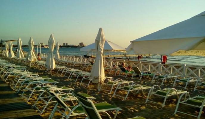 Bitrix 99818: 14445954_1192358074269985_1167250728325791930_n.jpeg