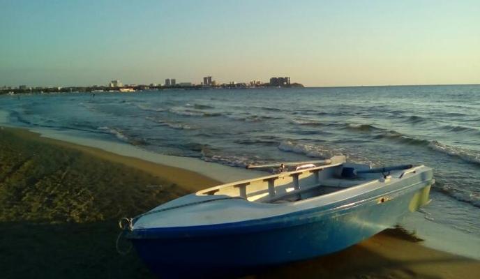 Bitrix 110817: 14446195_1193908607448265_7402275468184548869_n.jpeg