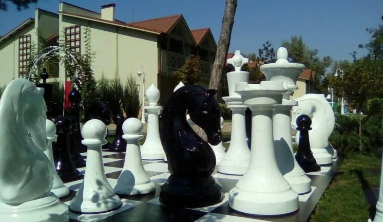 Bitrix 100800: 14450018_1193909230781536_7152526631377556603_n.jpeg