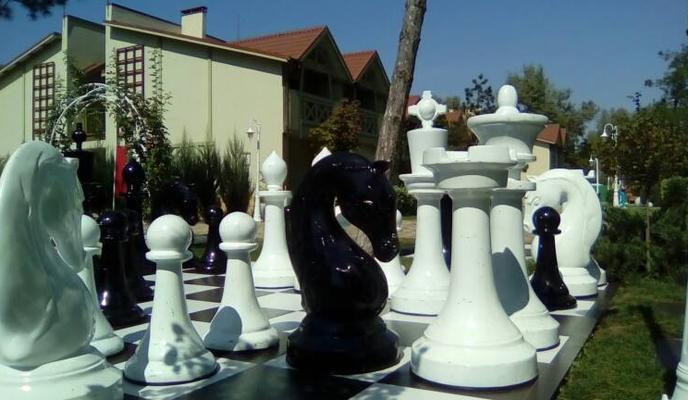 Bitrix 100800: 14450018_1193909230781536_7152526631377556603_n.jpeg