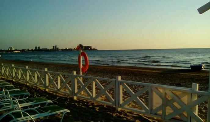 Bitrix 113514: 14463207_1193908574114935_5824250458393724587_n.jpeg