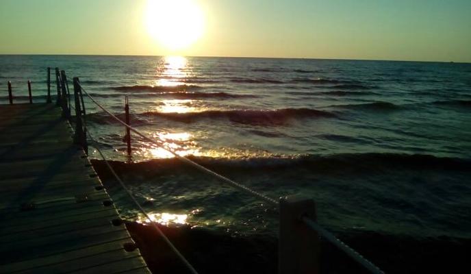 Bitrix 101696: 14463207_1193908727448253_4798773660052345794_n.jpeg