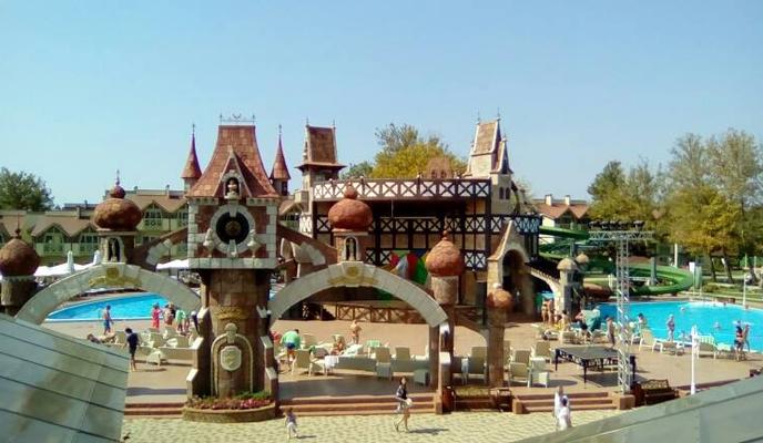 Bitrix 100013: 14470571_1193907960781663_7812623008716977058_n.jpeg