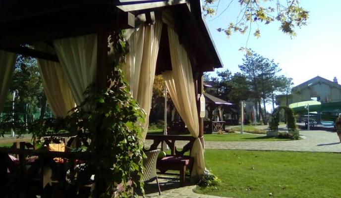 Bitrix 99150: 14484853_1193908280781631_7073004531685006381_n.jpeg