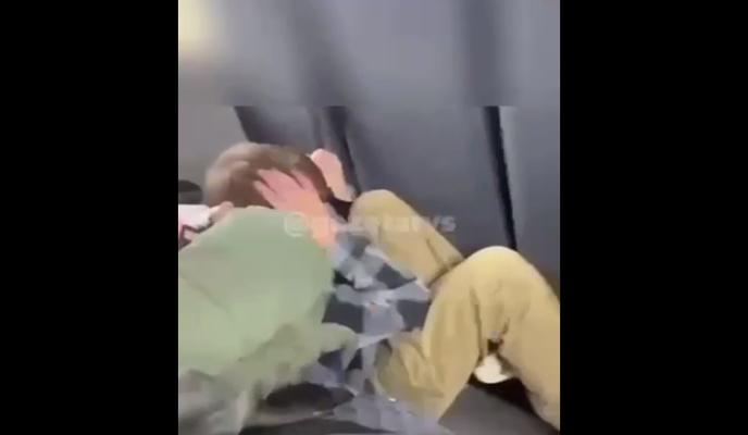 Bitrix 164217: 147.jpg