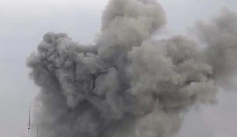 Bitrix 184626: 147.jpg