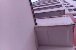 148bd581-7e73-430e-8342-e022c916e2ad