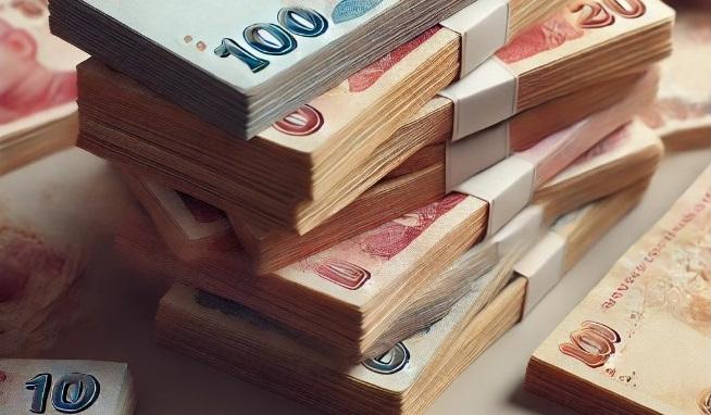 Bitrix 168413: 14.jpg