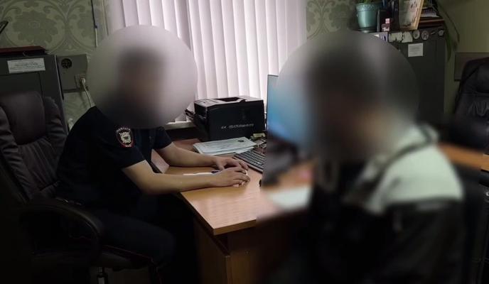 Bitrix 185654: 14.jpg