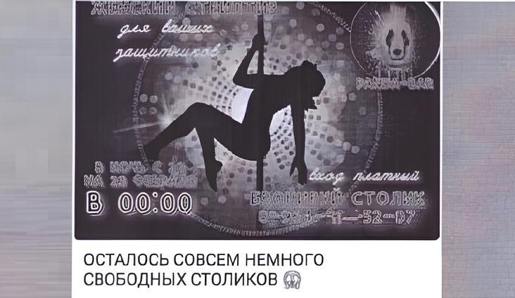 Bitrix 166628: 14.jpg